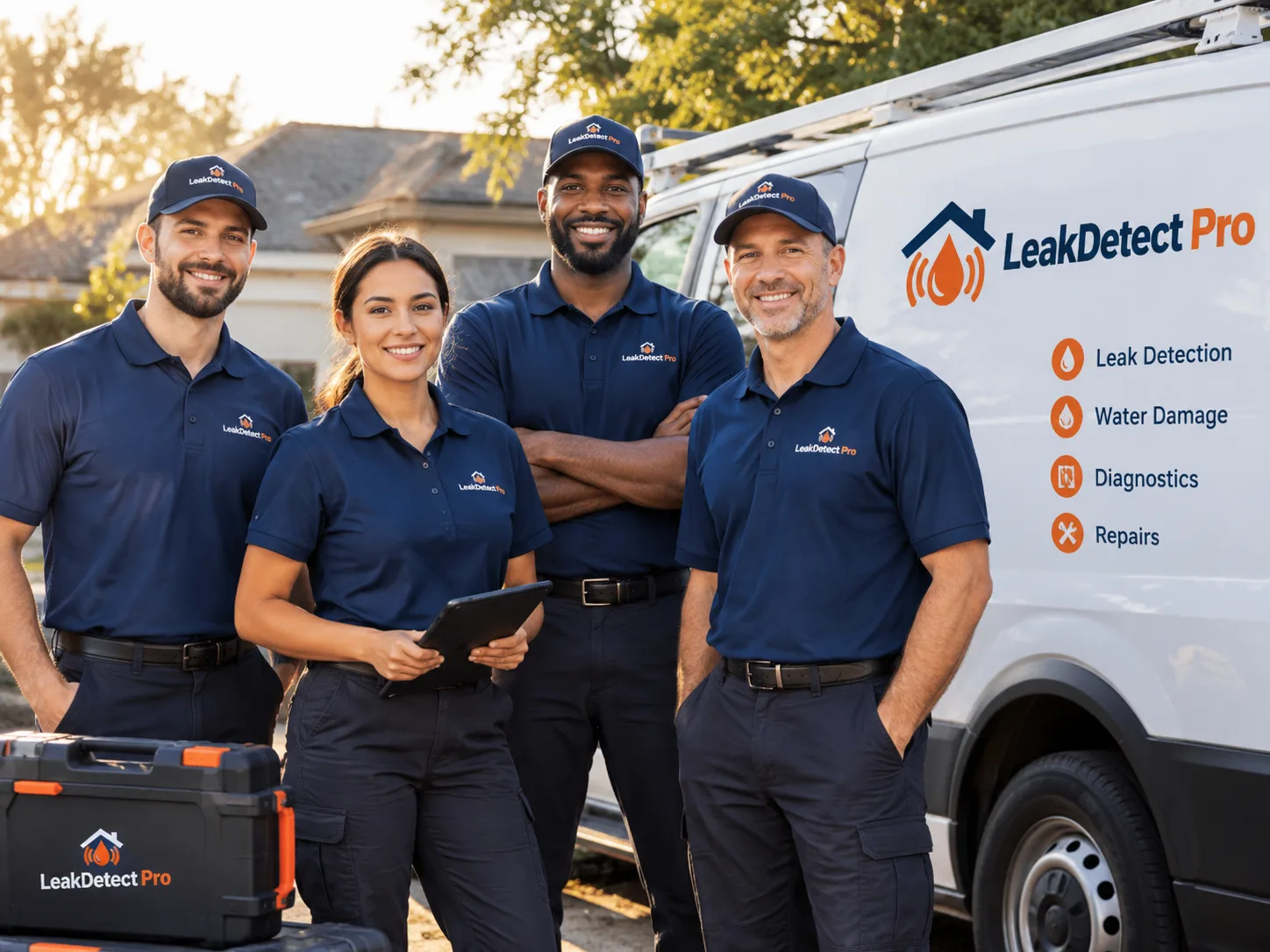 Roof Repair company in Sylva, NC